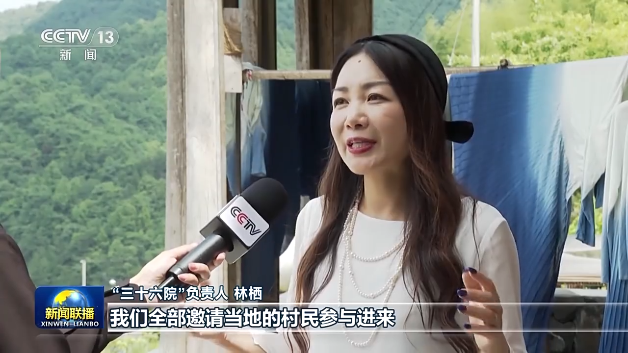 
北京肿瘤医院黄牛代挂号电话票贩子号贩子网上预约挂号,住院检查加快,村里有了咖啡馆、创客空间 浙江这样建设“未来乡村”