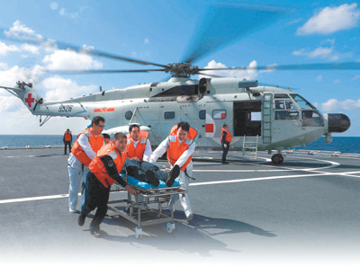 
北京安定医院黄牛代挂号电话票贩子号贩子网上预约挂号,住院检查加快,和平的使者 友谊的见证