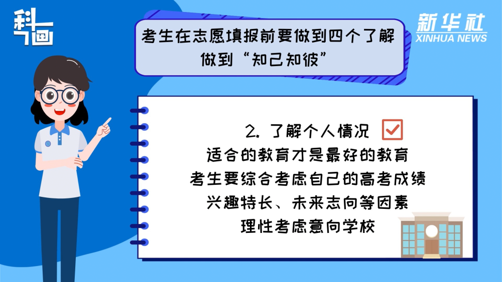 
浙江大学妇产科医院黄牛代挂号电话票贩子号贩子网上预约挂号,住院检查加快,高考志愿填报，你需要注意什么
