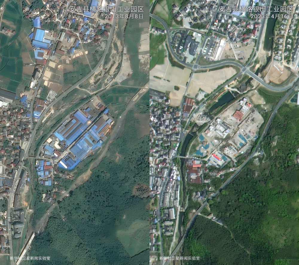 
浙江省肿瘤医院黄牛代挂号电话票贩子号贩子网上预约挂号,住院检查加快,卫星新闻丨高空俯瞰“千万工程”20年蝶变