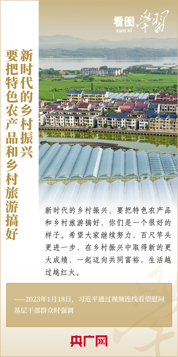 
杭州各大医院黄牛代挂号电话票贩子号贩子网上预约挂号,住院检查加快,千方百计拓宽农民增收致富渠道