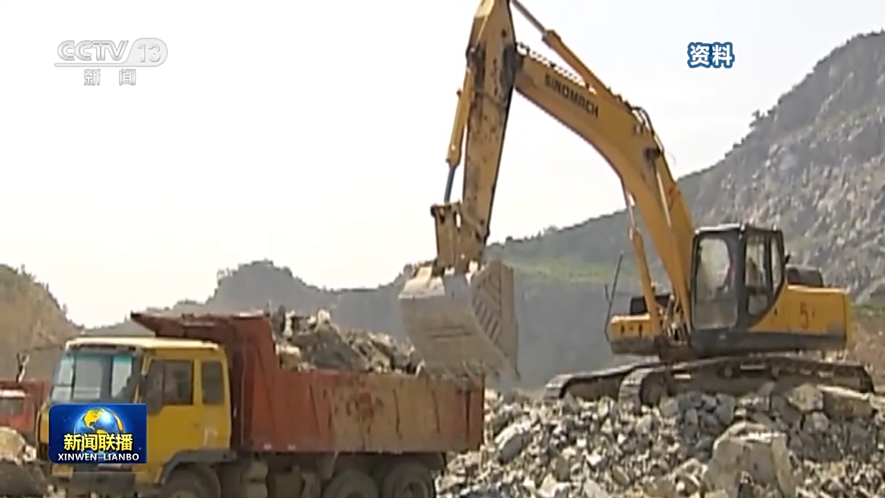 
北京肿瘤医院黄牛代挂号电话票贩子号贩子网上预约挂号,住院检查加快,村里有了咖啡馆、创客空间 浙江这样建设“未来乡村”