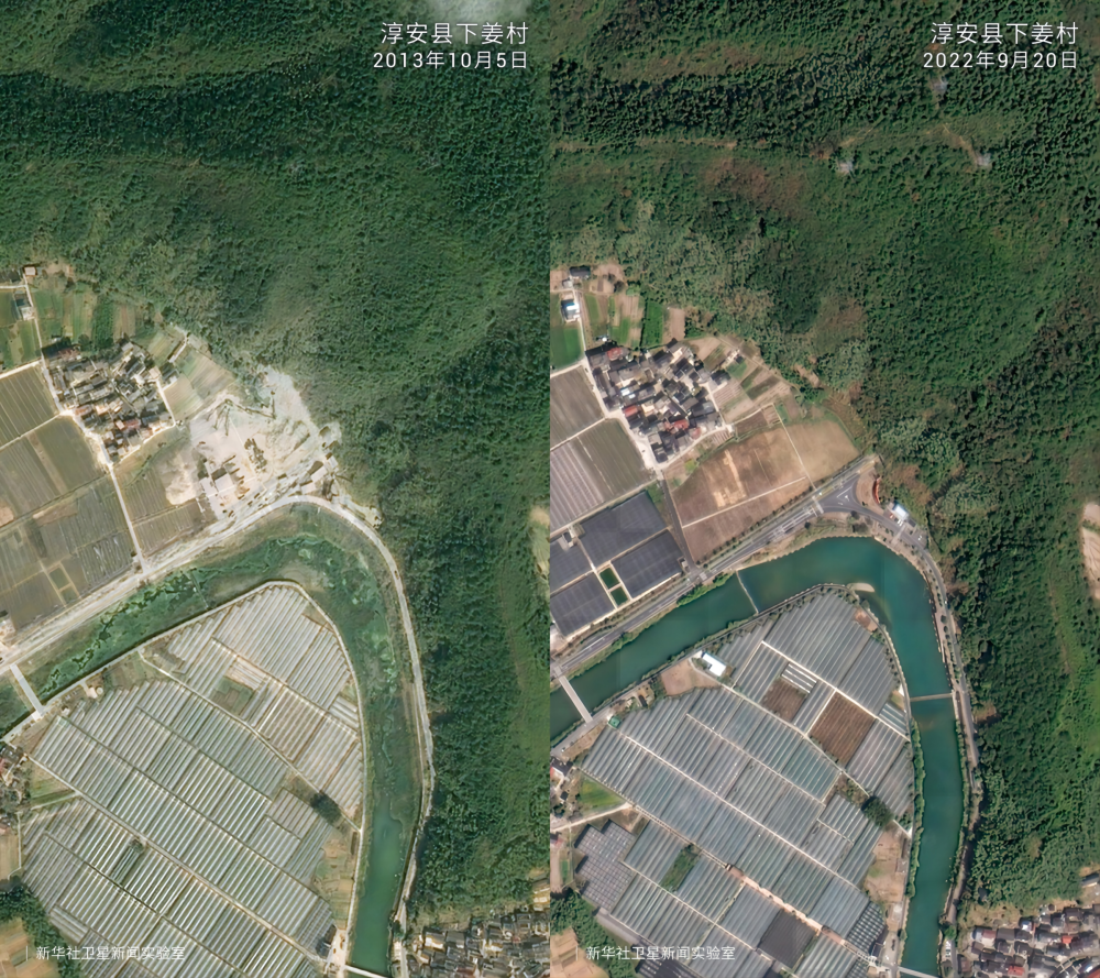 
浙江省肿瘤医院黄牛代挂号电话票贩子号贩子网上预约挂号,住院检查加快,卫星新闻丨高空俯瞰“千万工程”20年蝶变