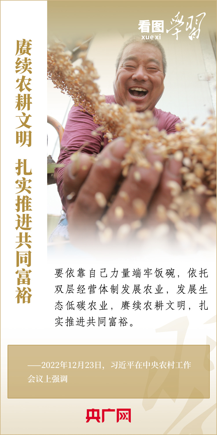 
杭州各大医院黄牛代挂号电话票贩子号贩子网上预约挂号,住院检查加快,千方百计拓宽农民增收致富渠道