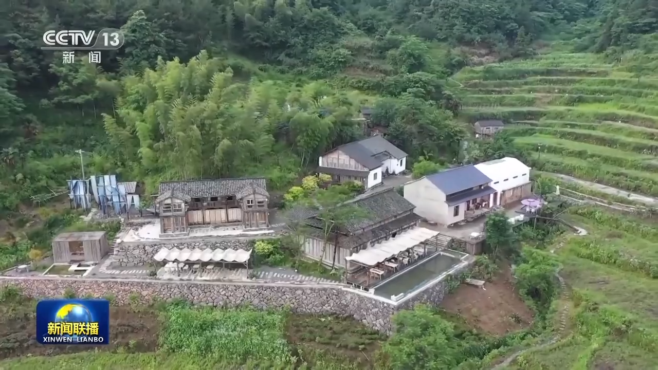 
北京肿瘤医院黄牛代挂号电话票贩子号贩子网上预约挂号,住院检查加快,村里有了咖啡馆、创客空间 浙江这样建设“未来乡村”