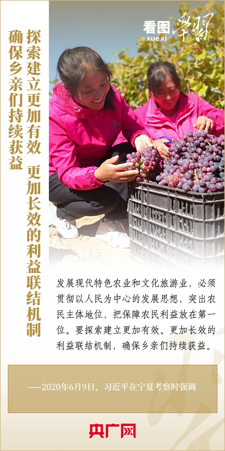 
杭州各大医院黄牛代挂号电话票贩子号贩子网上预约挂号,住院检查加快,千方百计拓宽农民增收致富渠道