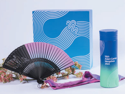 
首都医科大学附属北京妇产医院黄牛代挂号电话票贩子号贩子网上预约挂号,住院检查加快,感文化之韵 品节气之美（坚持“两创” 书写史诗·新征程 新辉煌）