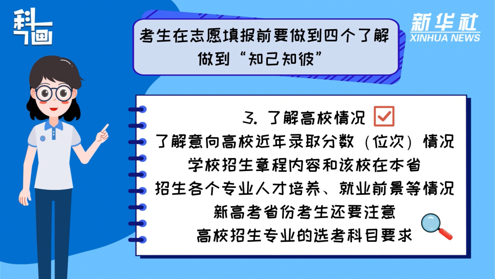 
浙江大学妇产科医院黄牛代挂号电话票贩子号贩子网上预约挂号,住院检查加快,高考志愿填报，你需要注意什么