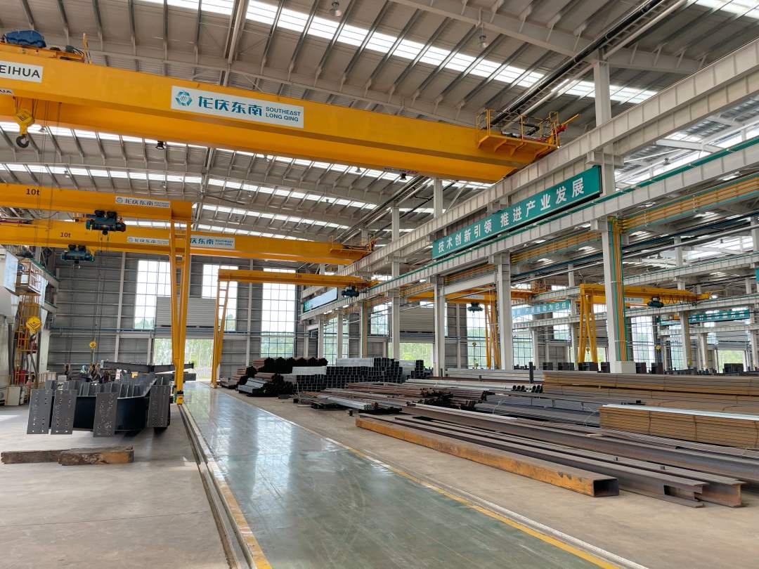 
中国医学科学院肿瘤医院黄牛代挂号电话票贩子号贩子网上预约挂号,住院检查加快,“请别叫马主任，叫我店小二就行” | 高质量发展调研行・海南站