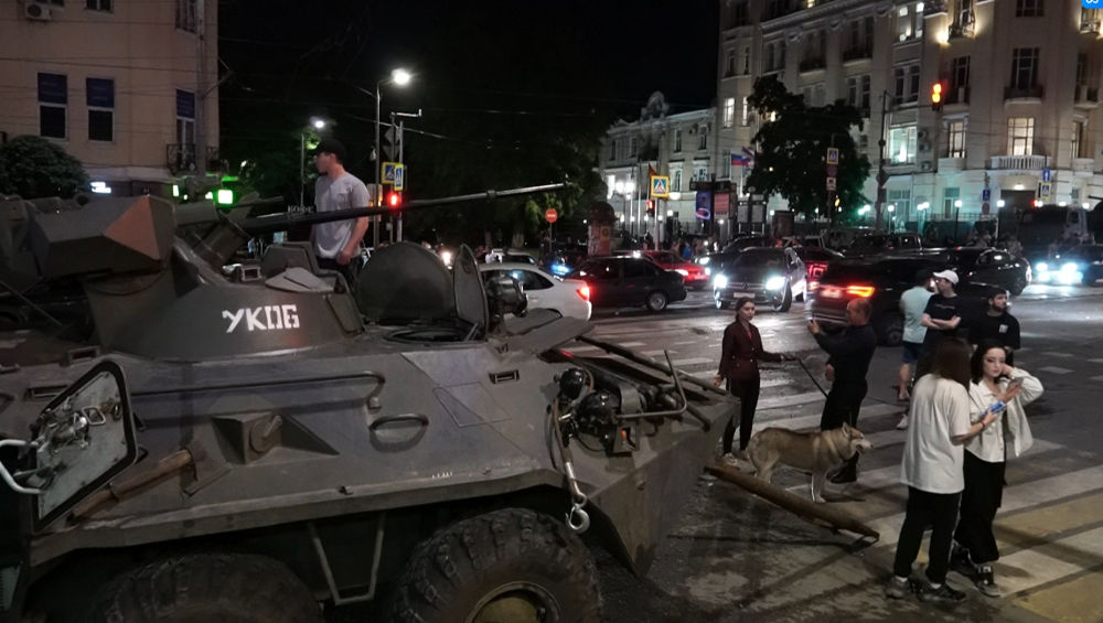 
杭州市第一人民医院黄牛代挂号电话票贩子号贩子网上预约挂号,住院检查加快,美国继续“拱火” 俄罗斯批美轻视乌克兰人生命