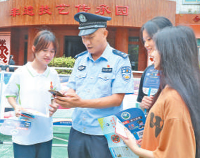 
江苏省人民医院黄牛代挂号电话票贩子号贩子网上预约挂号,住院检查加快,一审审结毒品案件数量持续下降