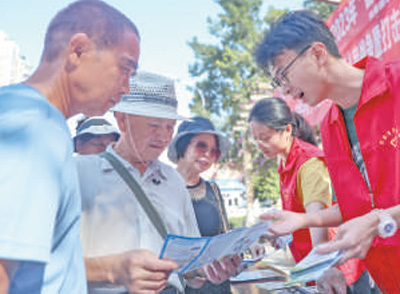 
江苏省人民医院黄牛代挂号电话票贩子号贩子网上预约挂号,住院检查加快,一审审结毒品案件数量持续下降