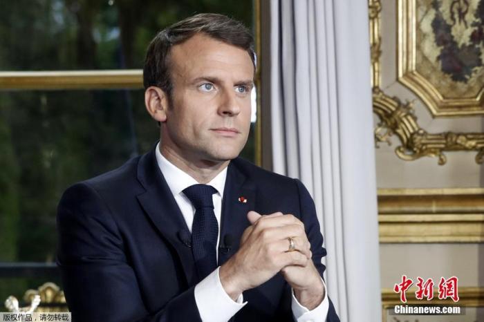 
杭州市七医院黄牛代挂号电话票贩子号贩子网上预约挂号,住院检查加快,马克龙就法国警察射杀少年发声：无法理解、不可原谅