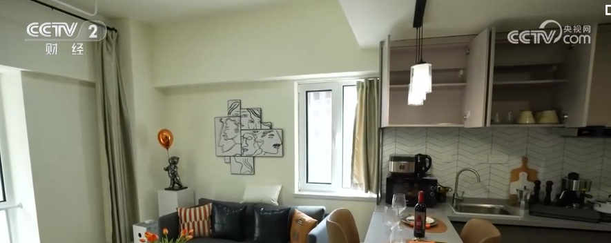 
北京鼓楼医院孙凌云黄牛代挂号电话票贩子号贩子网上预约挂号,住院检查加快,北京：毕业季租房市场热度攀升 房源供给增加 租金价格平稳