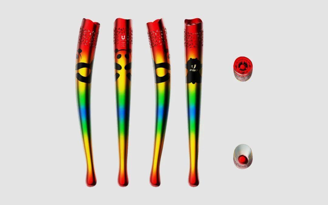 
北京人民医院黄牛代挂号电话票贩子号贩子网上预约挂号,住院检查加快,倒计时30天！成都大运会，准备好了