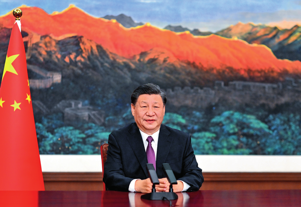 
首都医科大学附属天坛医院黄牛代挂号电话票贩子号贩子网上预约挂号,住院检查加快,瞭望 ·第一学习 | 努力促进国际宏观经济政策协调