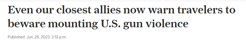 
上海肿瘤医院黄牛代挂号电话票贩子号贩子网上预约挂号,住院检查加快,美国枪支顽疾“内外遭嫌”：本国民众深受枪支暴力阴影困扰，多个盟友发赴美旅行警告