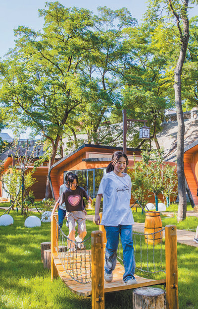 
江苏省肿瘤医院黄牛代挂号电话票贩子号贩子网上预约挂号,住院检查加快,激发度假旅游消费更大潜力（消费视窗）