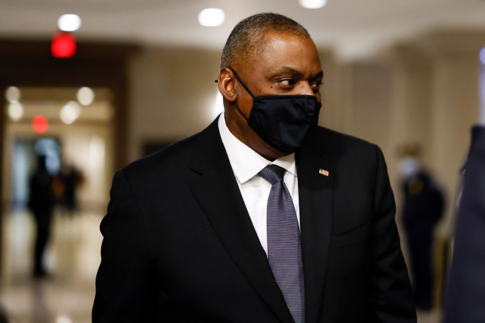 
杭州市第一人民医院黄牛代挂号电话票贩子号贩子网上预约挂号,住院检查加快,美国继续“拱火” 俄罗斯批美轻视乌克兰人生命