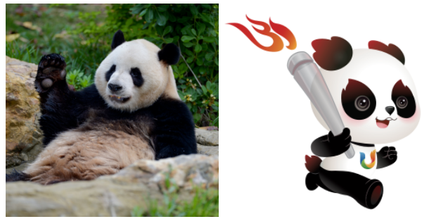 
北京人民医院黄牛代挂号电话票贩子号贩子网上预约挂号,住院检查加快,倒计时30天！成都大运会，准备好了