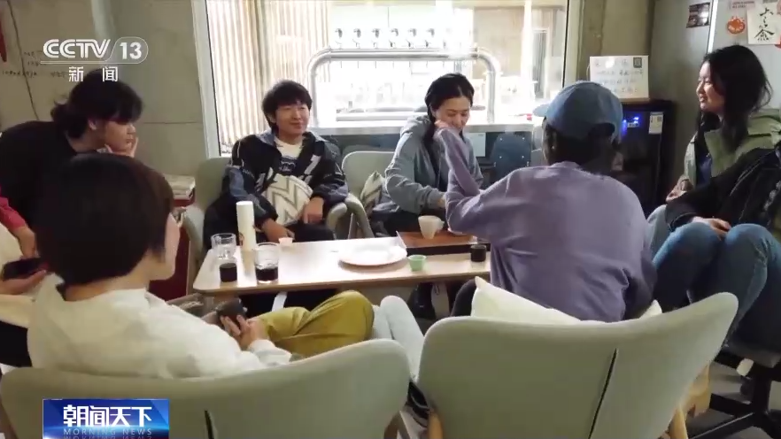 
广东省人民医院黄牛代挂号电话票贩子号贩子网上预约挂号,住院检查加快,余村为何越变越“年轻”？看“千万工程”如何改变乡村面貌