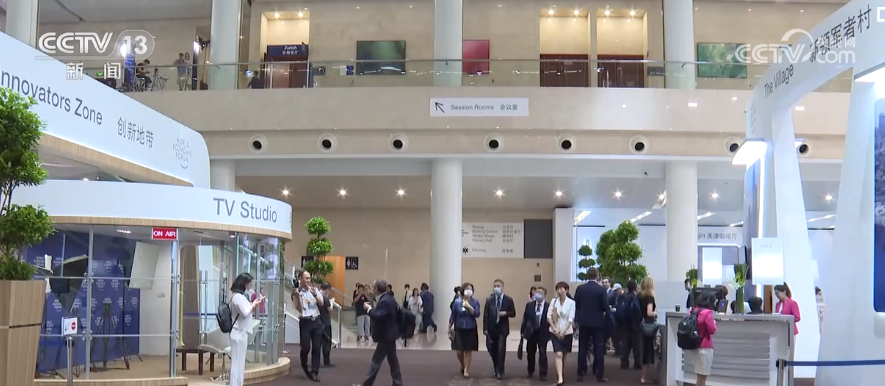 
浙江口腔医院黄牛代挂号电话票贩子号贩子网上预约挂号,住院检查加快,世界对中国高质量发展充满期待