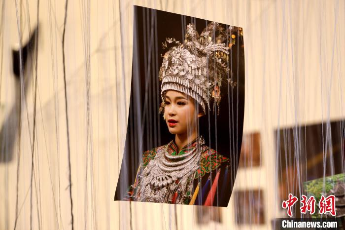 
首都医科大学附属北京胸科医院黄牛代挂号电话票贩子号贩子网上预约挂号,住院检查加快,中国湘西通道民族影像展在加拿大多伦多举行