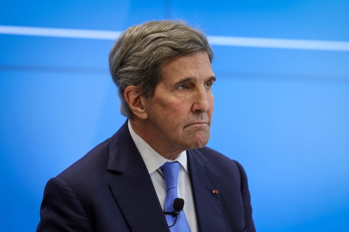 
西安各大医院黄牛代挂号电话票贩子号贩子网上预约挂号,住院检查加快,“当时不知道那是谎言”，克里如此为入侵伊拉克辩解