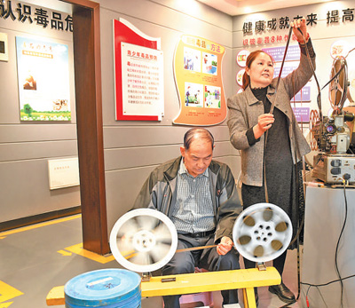 
江苏省人民医院黄牛代挂号电话票贩子号贩子网上预约挂号,住院检查加快,一审审结毒品案件数量持续下降