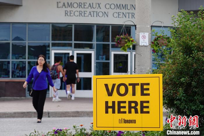 
南京各大医院黄牛代挂号电话票贩子号贩子网上预约挂号,住院检查加快,加拿大多伦多候任市长邹至蕙将于7月12日正式履新