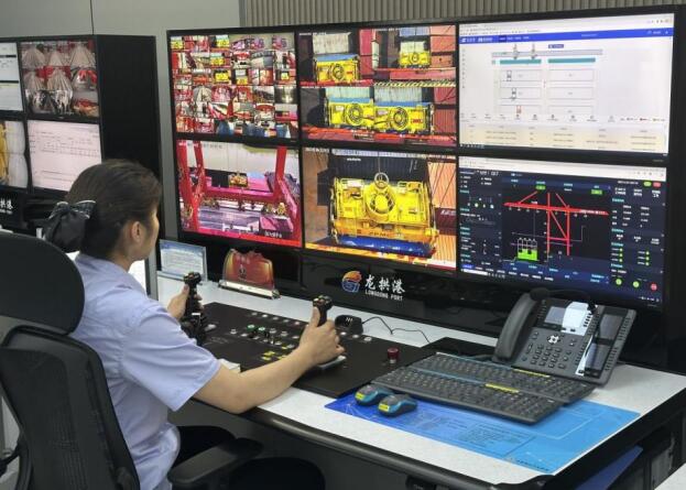 
北京中日友好医院黄牛代挂号电话票贩子号贩子网上预约挂号,住院检查加快,【数字文明中国实践】乘“数”而上，山东跑出加“数”度