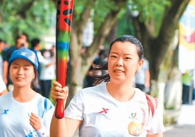 
北京中医药大学东直门医院黄牛代挂号电话票贩子号贩子网上预约挂号,住院检查加快,千年锦官城发出青春之约