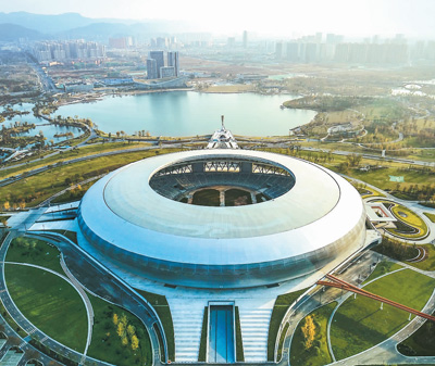 
北京中医药大学东直门医院黄牛代挂号电话票贩子号贩子网上预约挂号,住院检查加快,千年锦官城发出青春之约