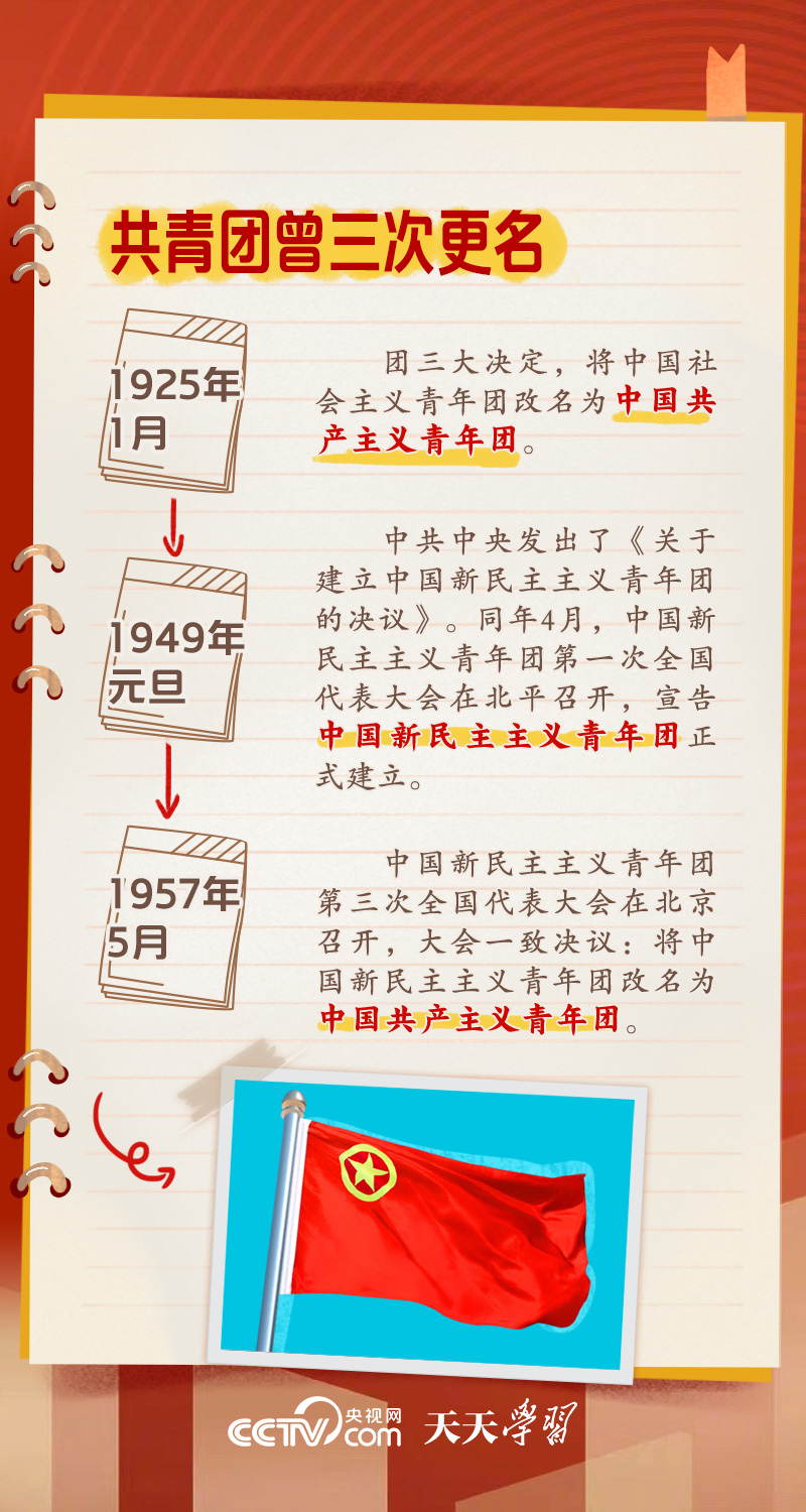 
广州中医院黄牛代挂号电话票贩子号贩子网上预约挂号,住院检查加快,天天学习｜这所“大学校”为何能吸引这么多青年？