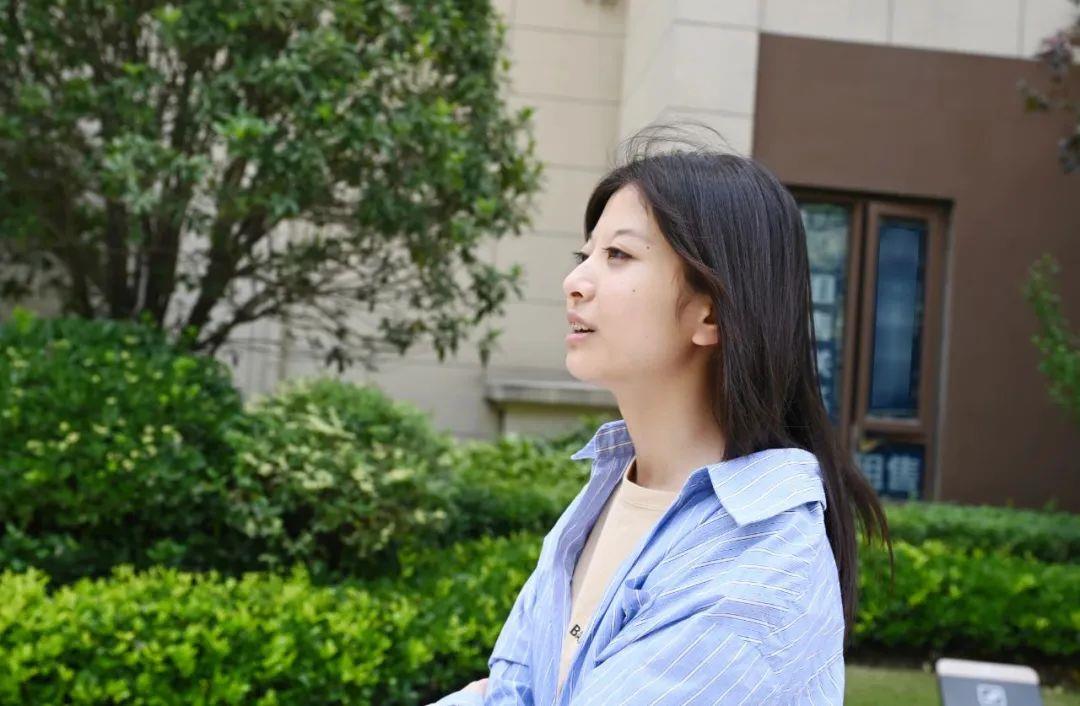 
浙江省肿瘤医院黄牛代挂号电话票贩子号贩子网上预约挂号,住院检查加快,这些少年，也太厉害了！