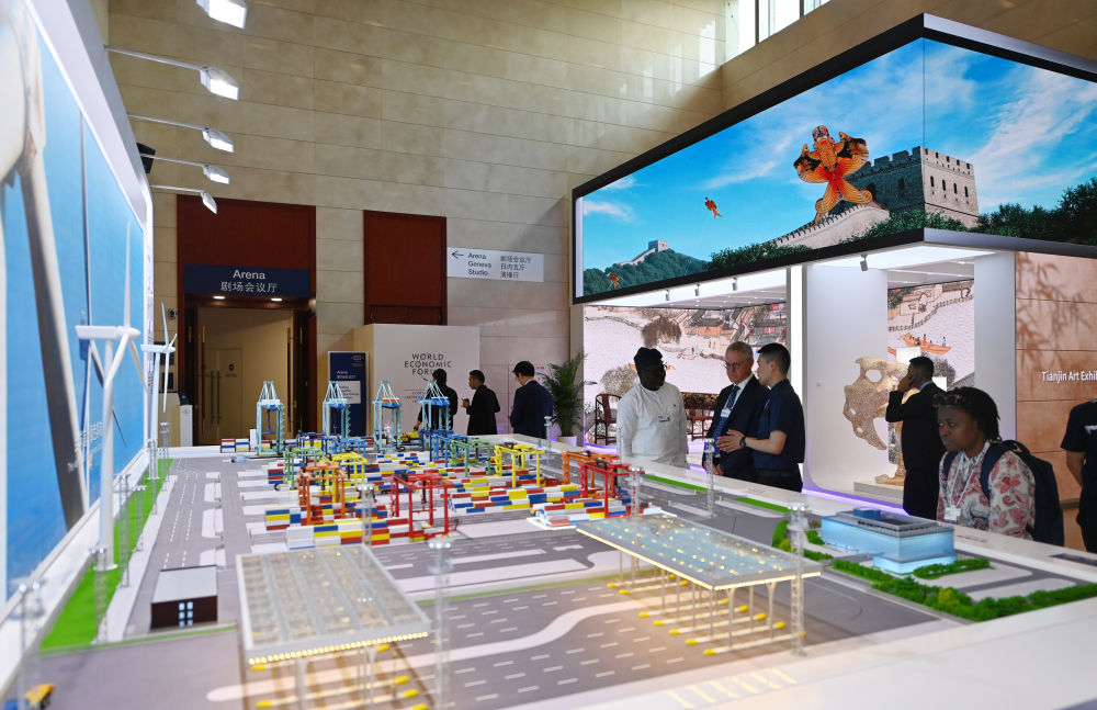 
北京协和医院黄牛代挂号电话票贩子号贩子网上预约挂号,住院检查加快,中国将继续为世界经济复苏和增长提供强大动能——夏季达沃斯论坛传递中国经济高质量发展强音