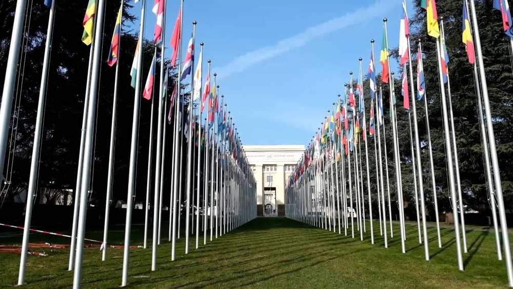 
北医六院黄牛代挂号电话票贩子号贩子网上预约挂号,住院检查加快,全球连线｜中国代表在人权理事会就香港国安法问题阐明严正立场