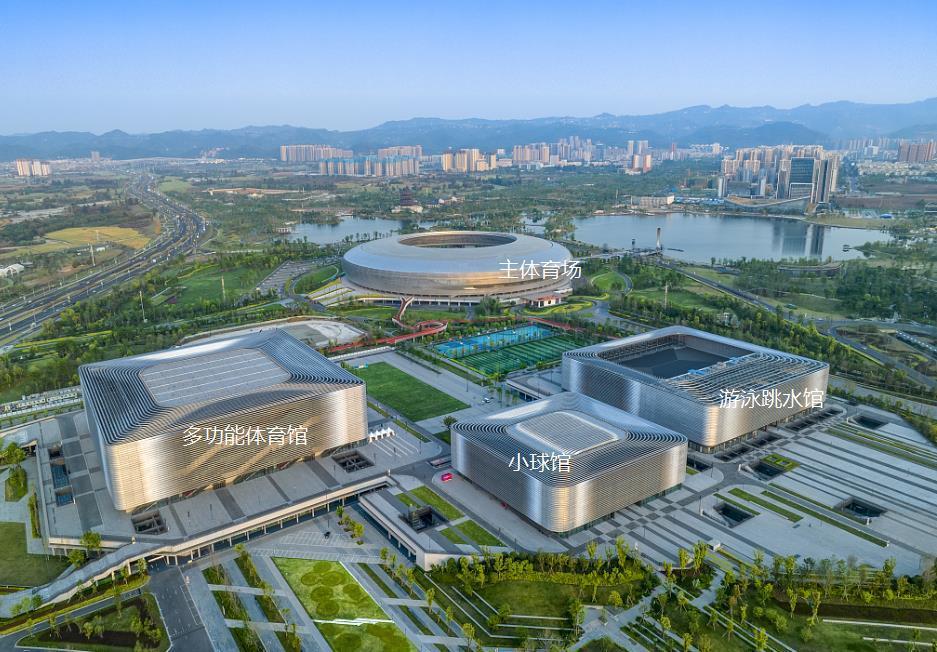 
北京人民医院黄牛代挂号电话票贩子号贩子网上预约挂号,住院检查加快,倒计时30天！成都大运会，准备好了