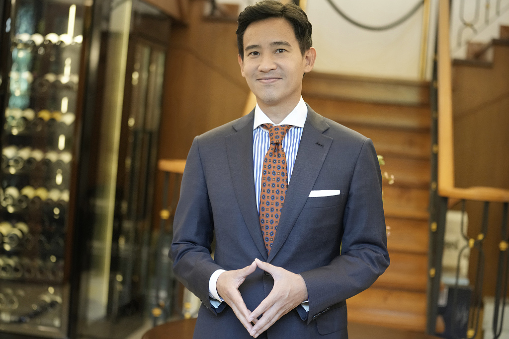 
浙江大学邵逸夫医院黄牛代挂号电话票贩子号贩子网上预约挂号,住院检查加快,泰媒：披塔称已获得足够多支持成为下一任泰国总理