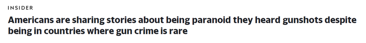 
上海肿瘤医院黄牛代挂号电话票贩子号贩子网上预约挂号,住院检查加快,美国枪支顽疾“内外遭嫌”：本国民众深受枪支暴力阴影困扰，多个盟友发赴美旅行警告