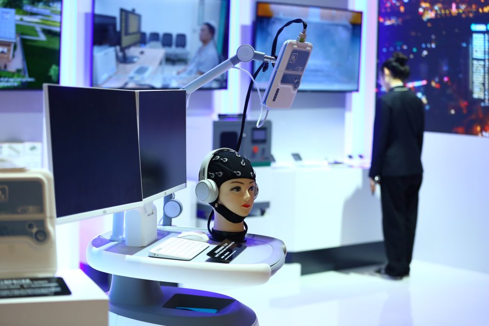 
北京协和医院黄牛代挂号电话票贩子号贩子网上预约挂号,住院检查加快,中国将继续为世界经济复苏和增长提供强大动能——夏季达沃斯论坛传递中国经济高质量发展强音