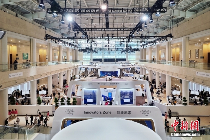 
北京儿童医院黄牛代挂号电话票贩子号贩子网上预约挂号,住院检查加快,夏季达沃斯外企看中国：中国市场复苏带来无限机遇