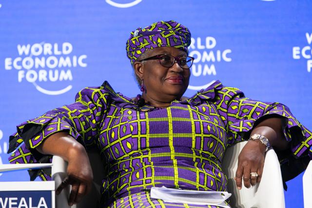 
北京中日友好医院黄牛代挂号电话票贩子号贩子网上预约挂号,住院检查加快,夏季达沃斯WTO总干事谈“脱钩”：我们真的“脱不起”