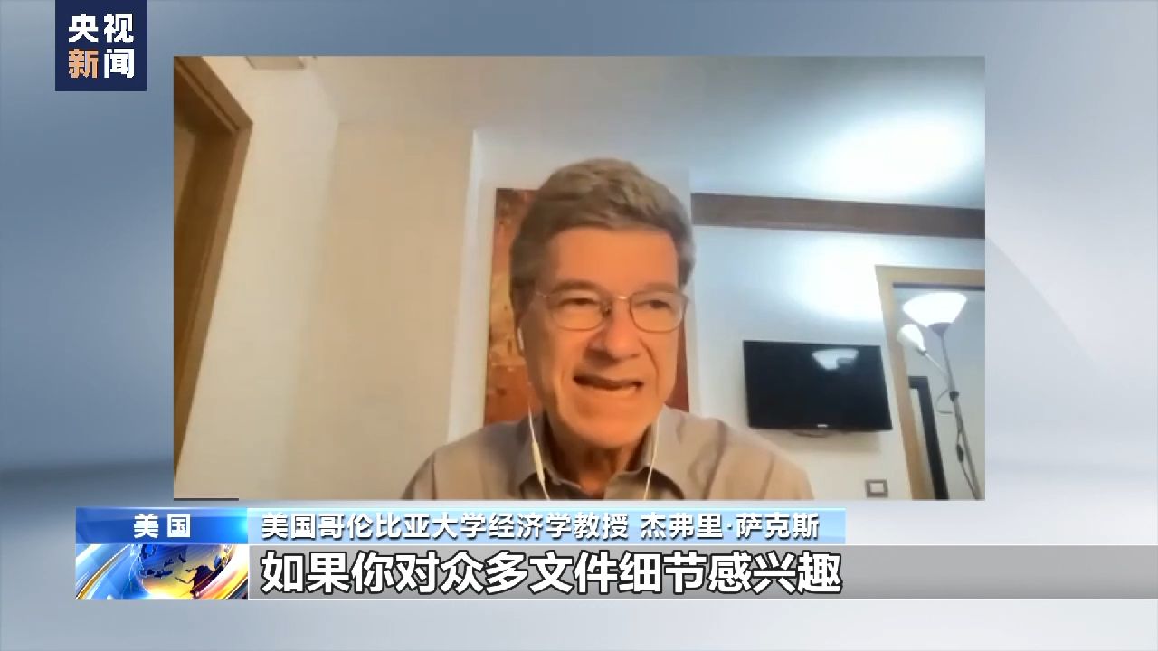 
南京各大医院黄牛代挂号电话票贩子号贩子网上预约挂号,住院检查加快,舆论观察室丨美国学者重申北约东扩是俄乌冲突根源