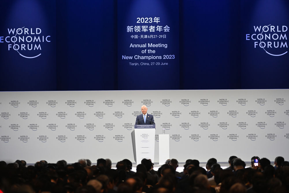 
北京协和医院黄牛代挂号电话票贩子号贩子网上预约挂号,住院检查加快,中国将继续为世界经济复苏和增长提供强大动能——夏季达沃斯论坛传递中国经济高质量发展强音