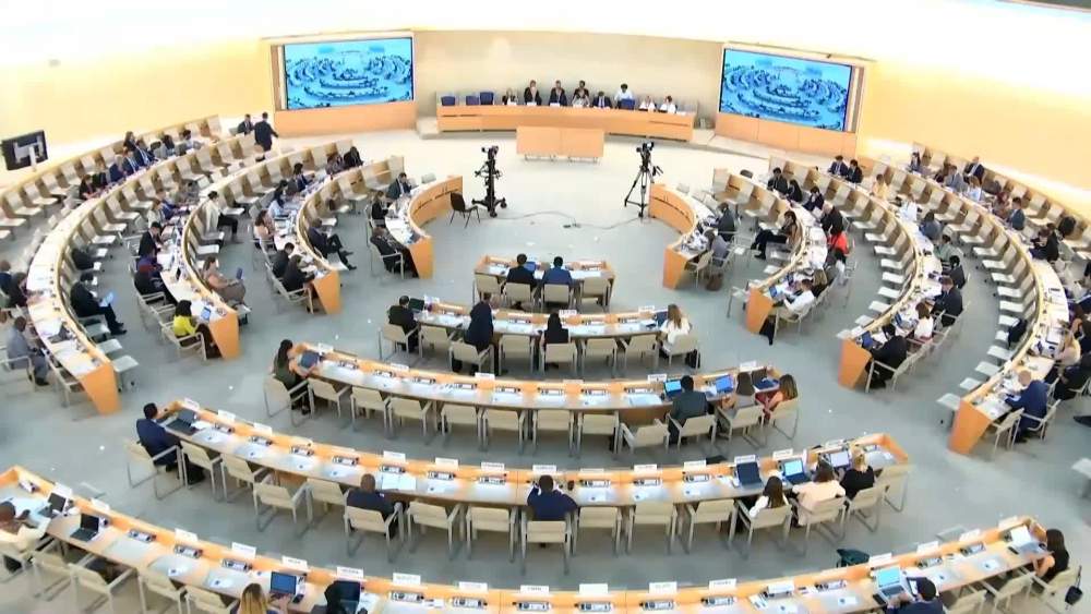 
北医六院黄牛代挂号电话票贩子号贩子网上预约挂号,住院检查加快,全球连线｜中国代表在人权理事会就香港国安法问题阐明严正立场