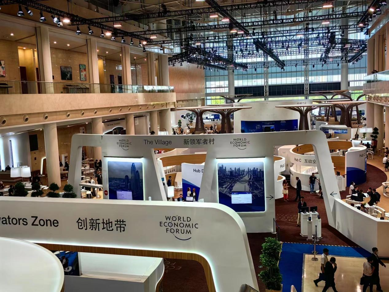 
北京妇产医院黄牛代挂号电话票贩子号贩子网上预约挂号,住院检查加快,2023夏季达沃斯 | 共建绿色“一带一路” 为全球经济复苏提供强劲动力