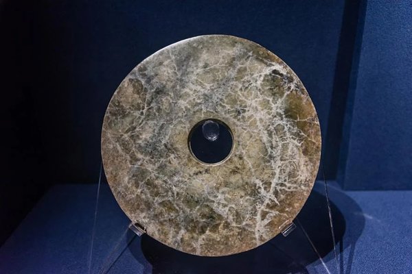 
南京明基医院黄牛代挂号电话票贩子号贩子网上预约挂号,住院检查加快,圆形方孔钱通行2000多年的“顶流密码”是什么？