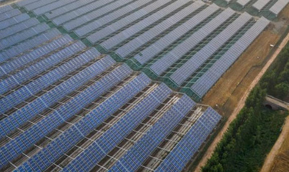 
天津各大医院黄牛代挂号电话票贩子号贩子网上预约挂号,住院检查加快,世界知名会计师事务所德勤：亚太脱碳，中印面临大机遇