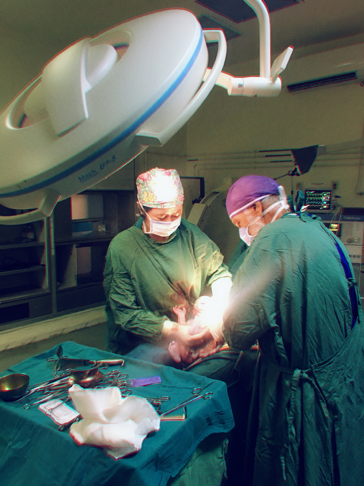 
北京大学第六医院黄牛代挂号电话票贩子号贩子网上预约挂号,住院检查加快,江西援外医疗队50年不间断为非洲带去健康和友谊